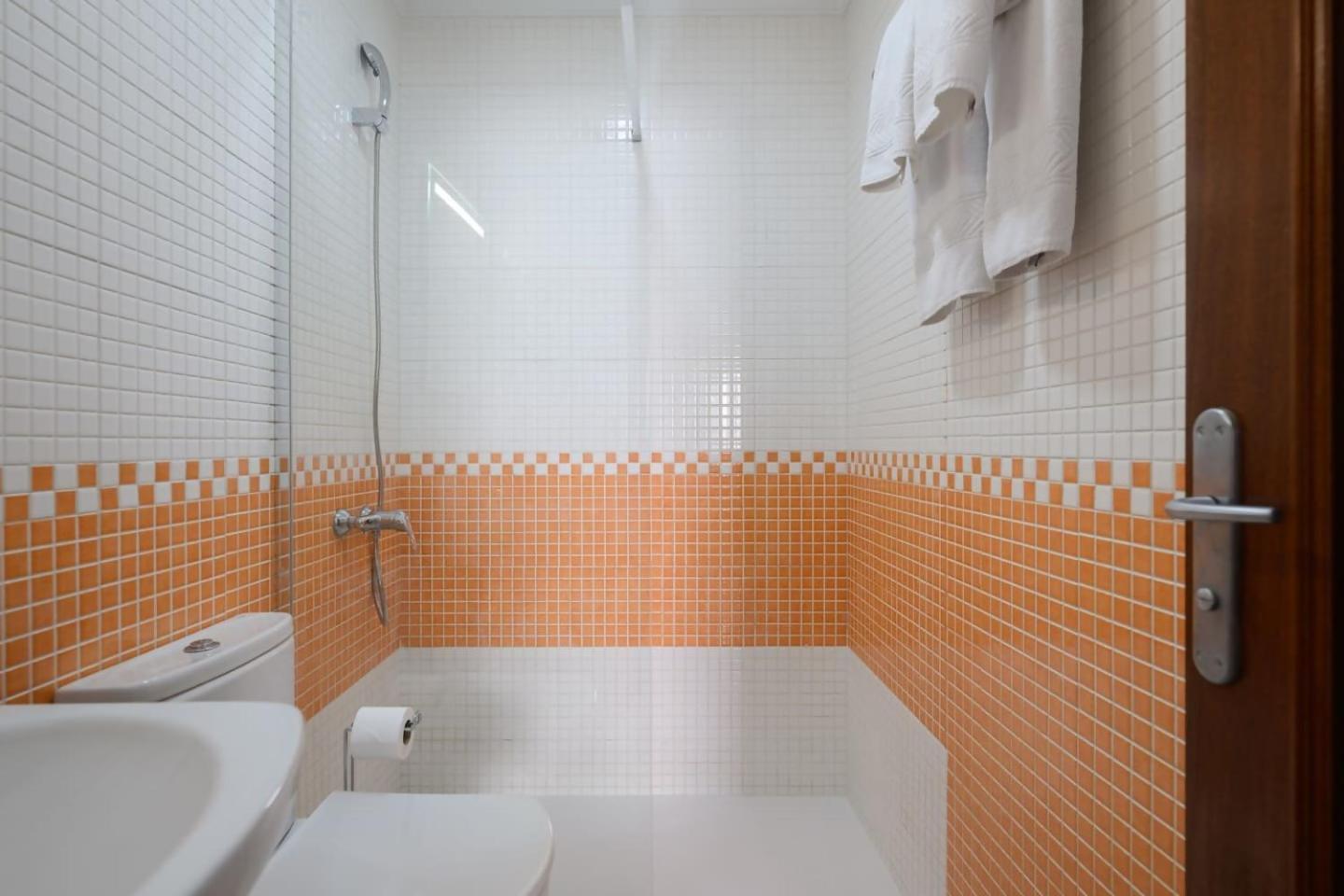 Private Parking Included Dream Gravina Studio Las Palmas de Gran Canaria Ngoại thất bức ảnh